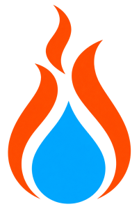 ChatGPT Image Aug 18 2026 06 27 31 PM